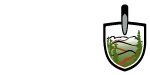 PTBA